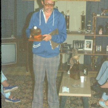 Scan1526 Jun 76.jpg