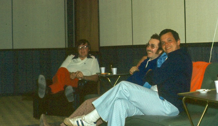 Scan1527 Jun 76.jpg