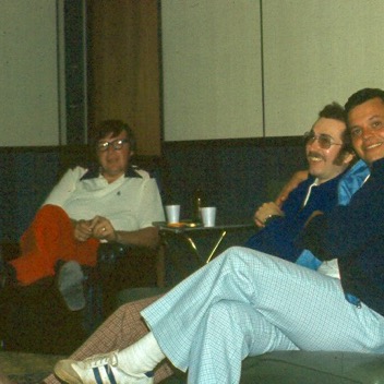Scan1527 Jun 76.jpg