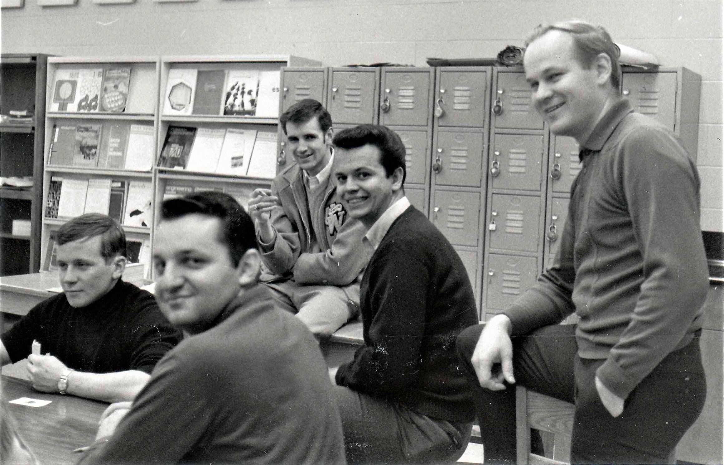 1969a.jpg
