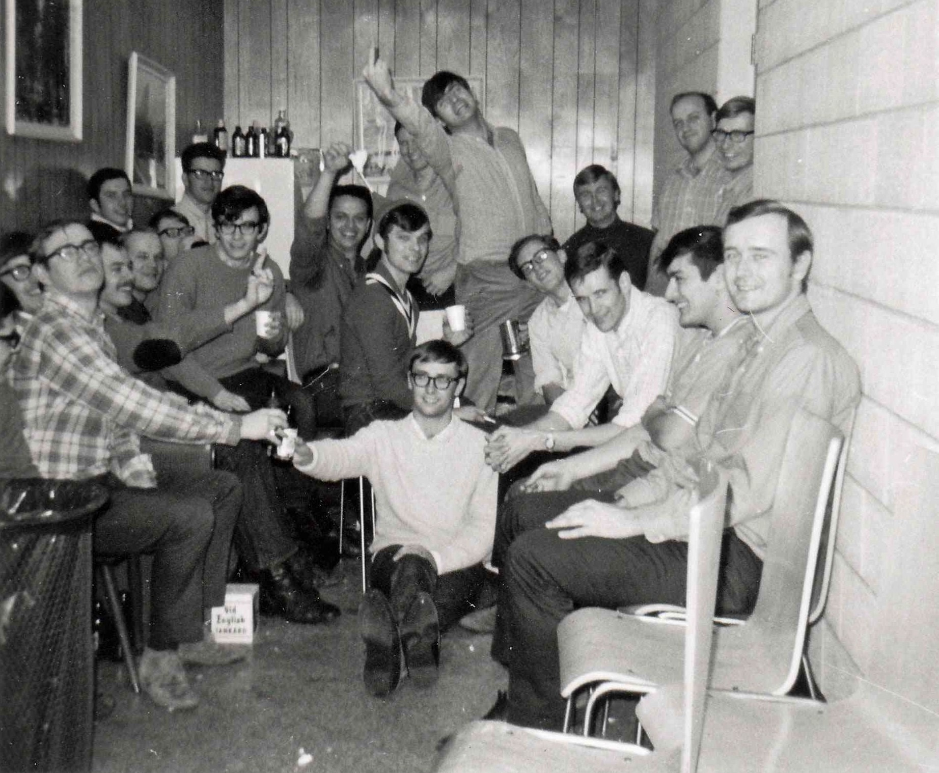 Party Timea.jpg