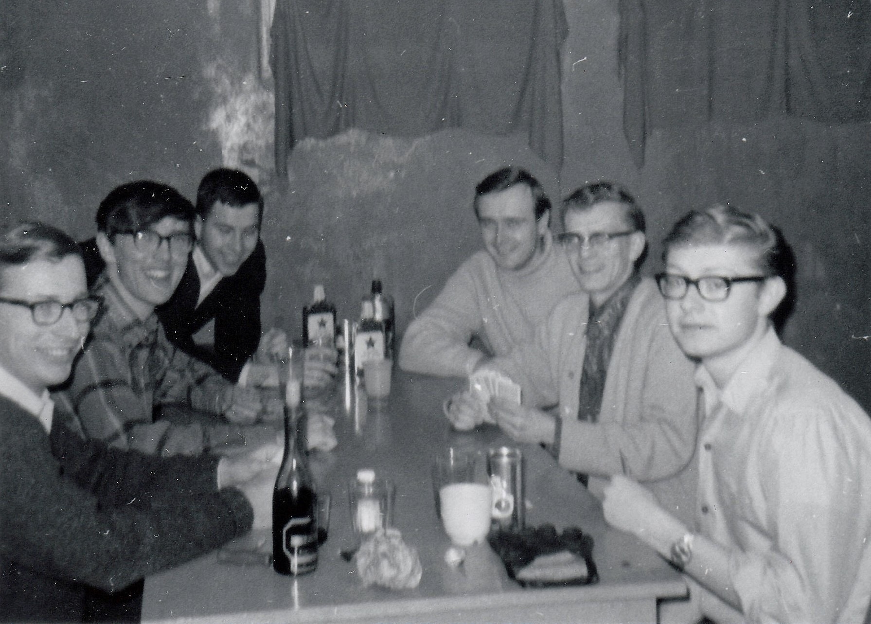 From Lanny8a.jpg