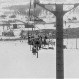 UofW Ski Trip_Winter 1970_0001a.jpg