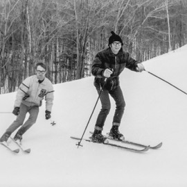 UofW Ski Trip_Winter 1970_0001 (5).jpg