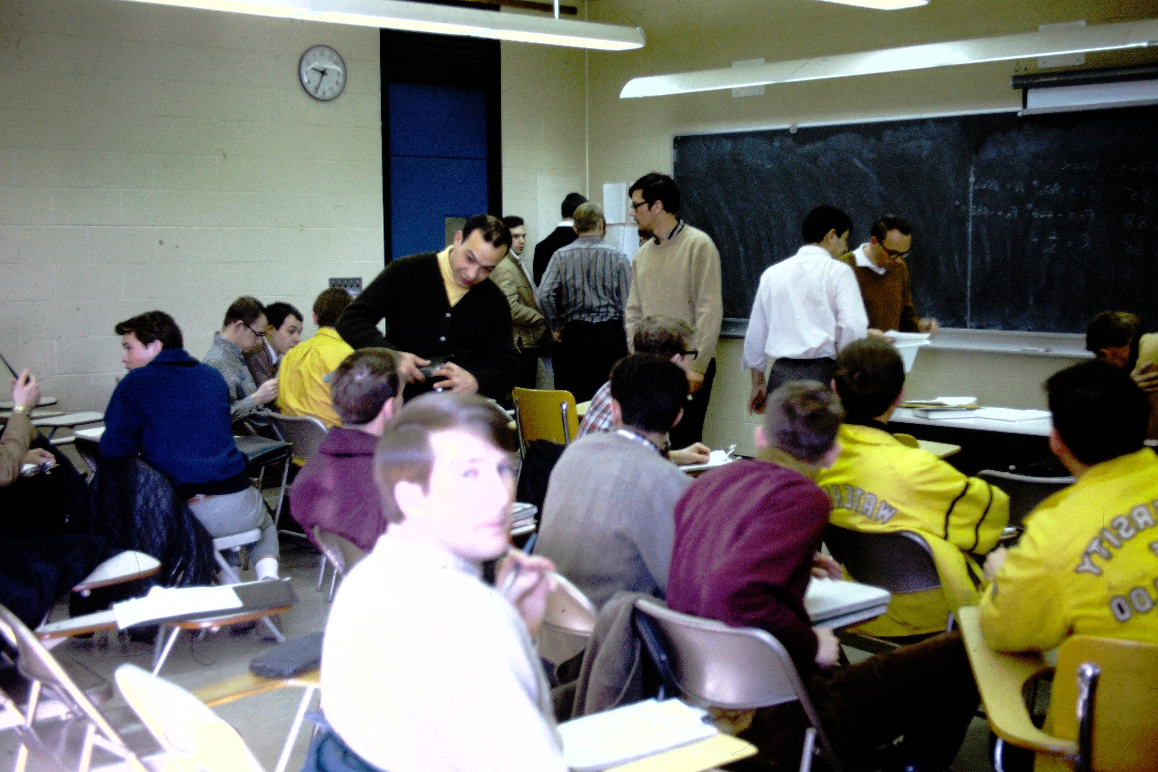 PICT0126.JPG