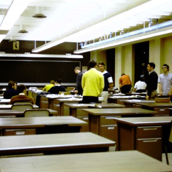 PICT0140.JPG