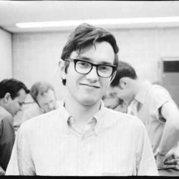 Waterloo0006.jpg