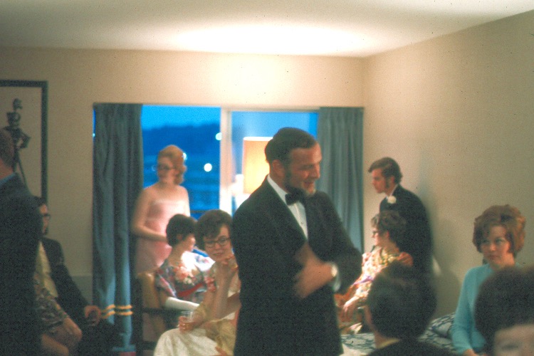 Grad Ball May 70a.jpg