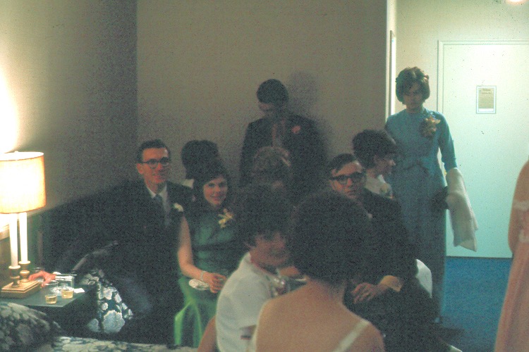 Scan1239 Grad Ball May 70.jpg