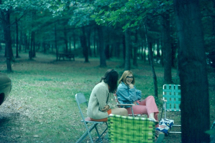 Scan1417 Golf Jul 18_70.jpg