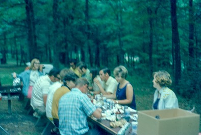 Scan1418 Jul 18_70.jpg